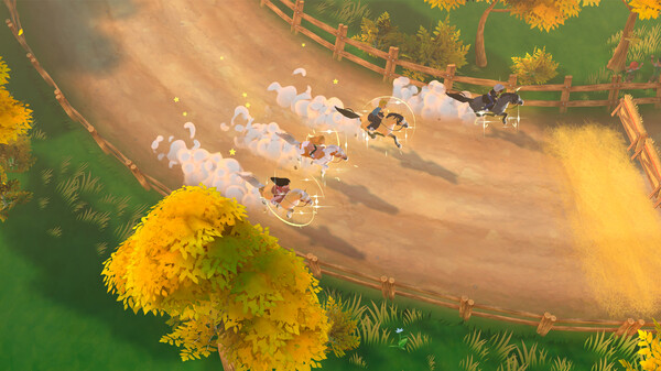 姐妹2：成名之路