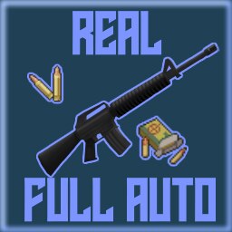 《僵尸毀滅工程》真正的全自動MOD
