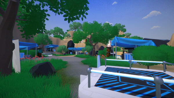 空間站貨物模擬器