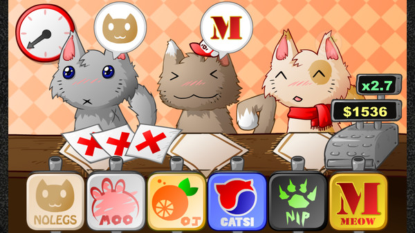 史詩戰斗幻想合集