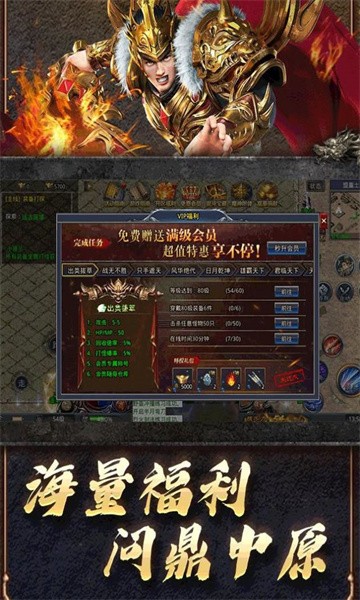多情沉默