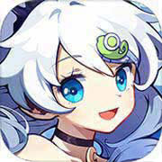 崩壞學園2官方版