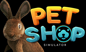 寵物店模擬器
