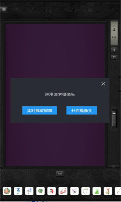 DZ復古濾鏡
