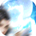 侠客少年行 官方版