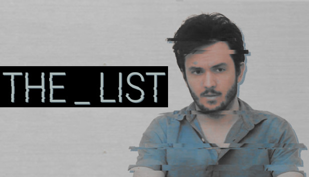 The List