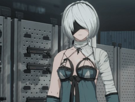 《戰雙帕彌什》尼爾隊伍搭配推薦