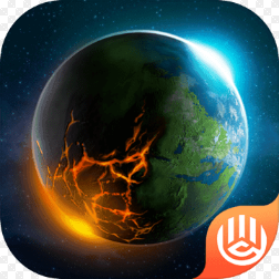 飛躍星球免付費下載版