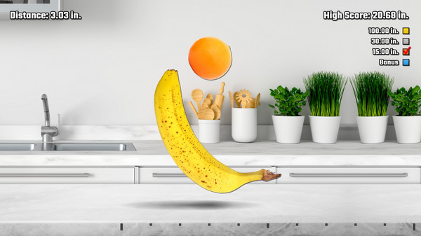 蠑螈縣公共電視臺