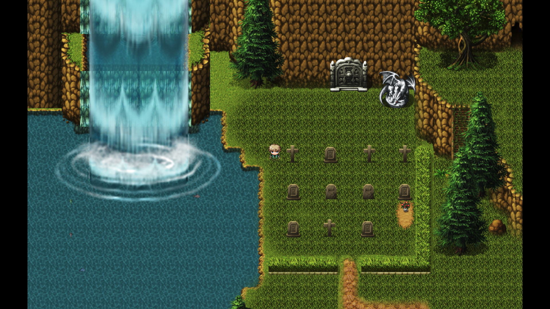 倫德拉沙之刃的秘密破解版