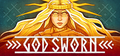 誓神（Godsworn）