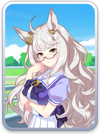 Support thumb 10029.png