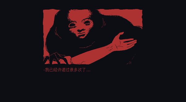 一袋牛奶之外的一袋牛奶之外的牛奶