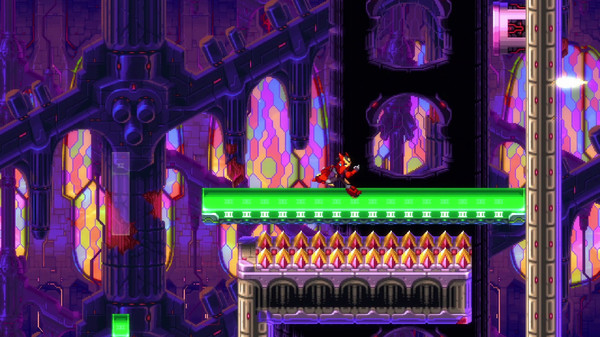 《30XX》v1.00.16升級檔+未加密補丁[TENOKE]
