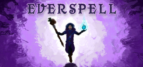 永咒（Everspell）