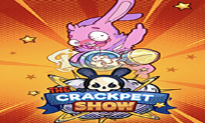 The Crackpet Show