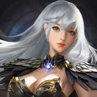 異界幻世錄手機游戲