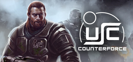 USC：反作用力（USC: Counterforce）