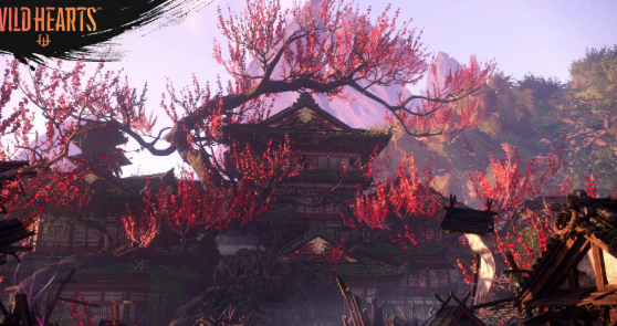 《狂野之心》v1.0.2-v1.1.1三十七項修改器風靈月影版