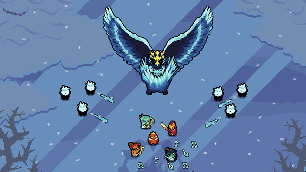 吾王保衛(wèi)戰(zhàn)