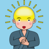 中國(guó)成語(yǔ)大師