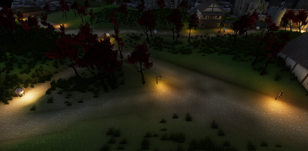 隨機(jī)鐵匠游戲