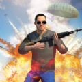 自由生存火力戰場2