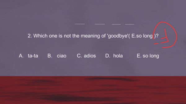 把一個NPC丟給另一個