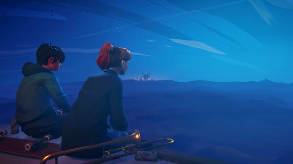 九十六號公路：零號里程