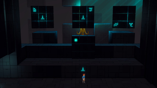 星火：黑洞預言