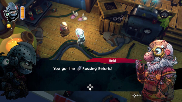 《德羅斯》v1.4升級檔+未加密補丁[ANOMALY]