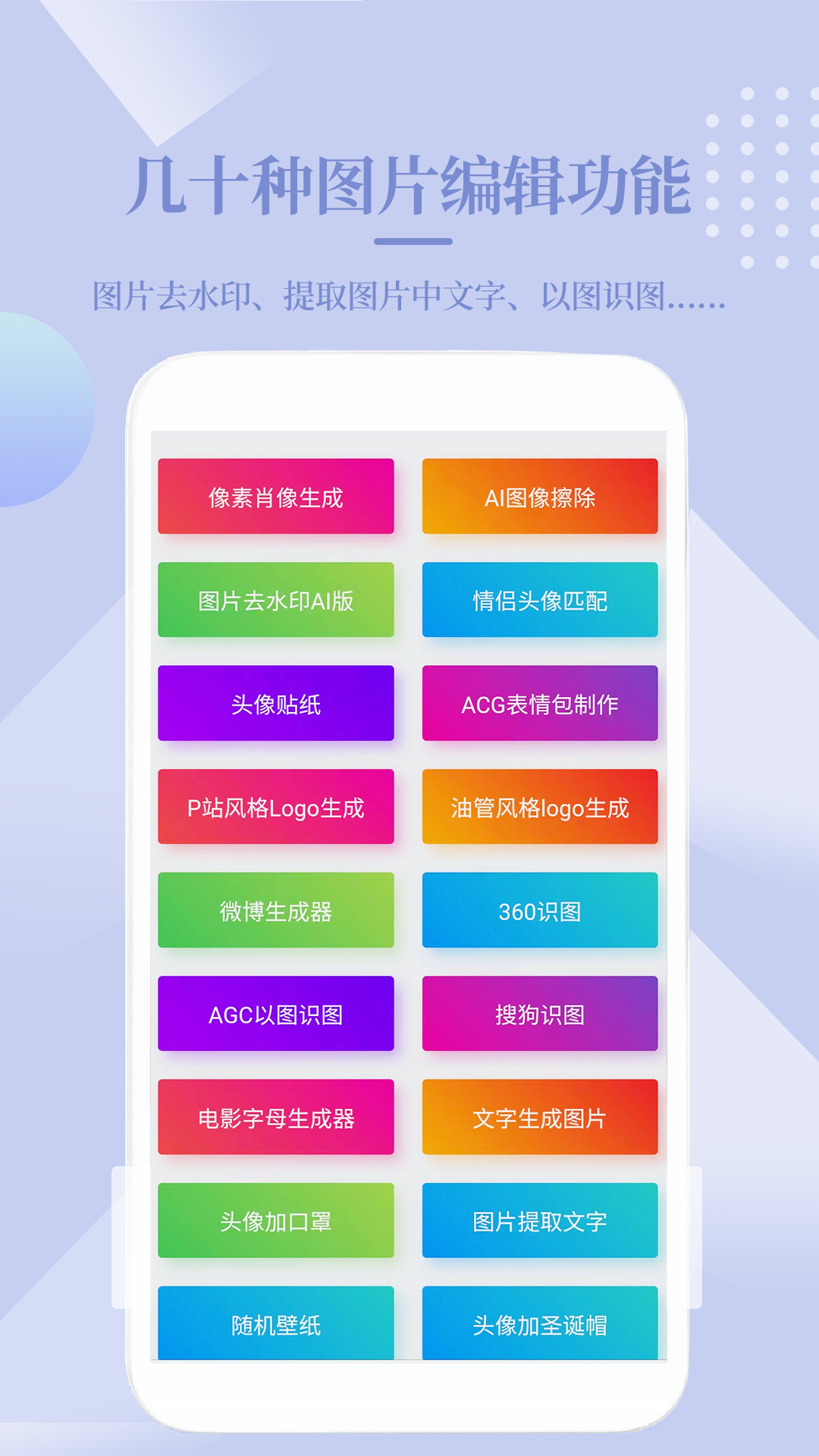 圖片編輯Meta