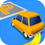 停車大師 紅包版