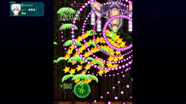 我把異世界卷入射擊游戲里