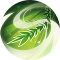 煙柳如是.png