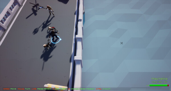 超級熊：尋找丟失的啤酒