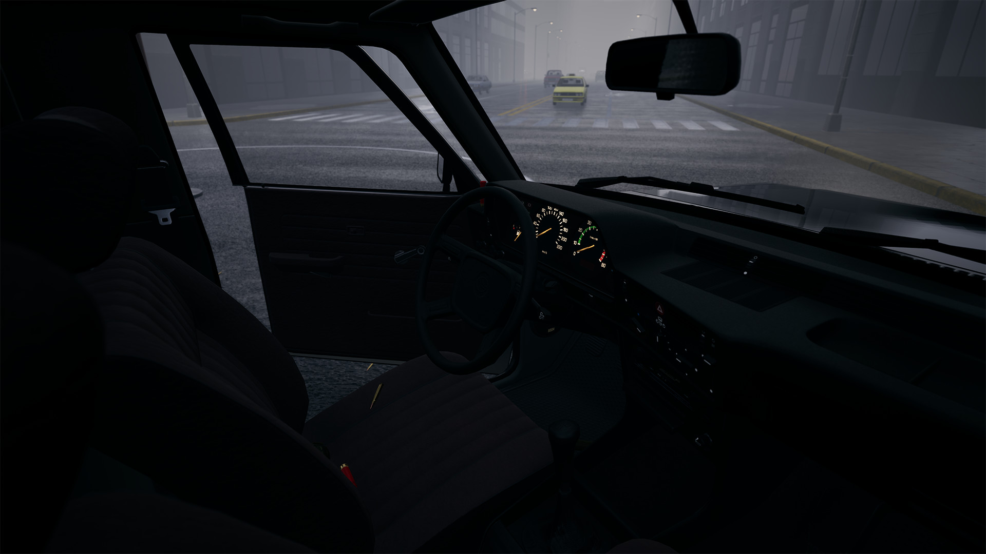 伊拉克戰(zhàn)爭