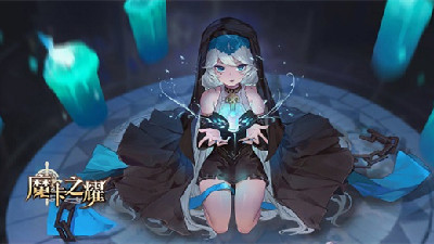 類似街區英雄的手游合集