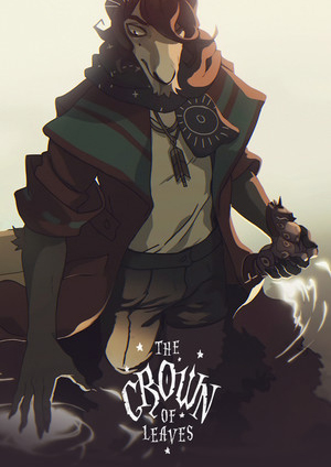 叢林王座破解版