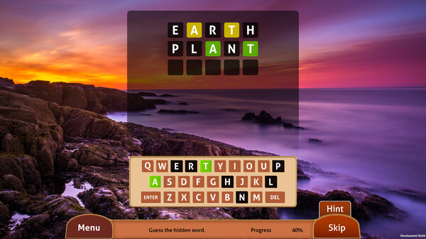 尋找美國：新英格蘭