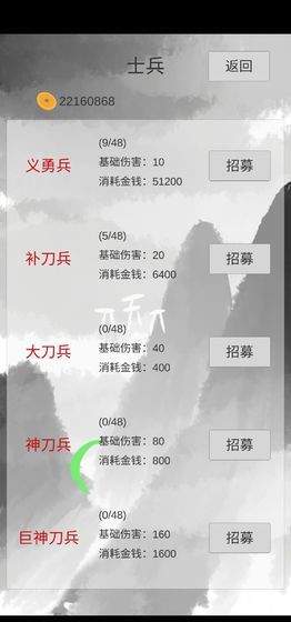 忽悠三國