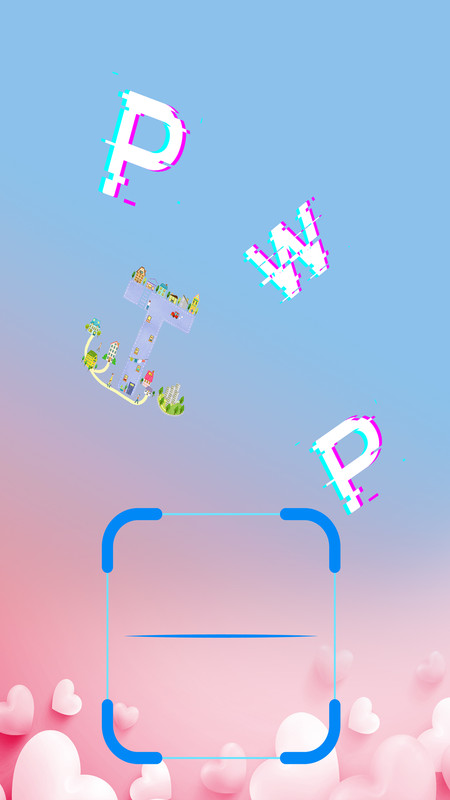 圖片掃描轉(zhuǎn)化系統(tǒng)