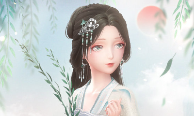 《閃耀暖暖》云柳風和限時福利活動介紹