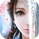 逍遥大侠无限元宝版