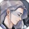 高漸離頭像.png