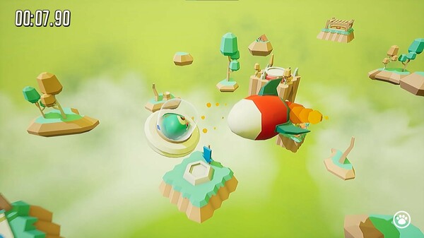 如果你能抓住他們