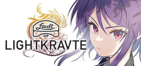 錯(cuò)誤：里程碑 LIGHTKRAVTE