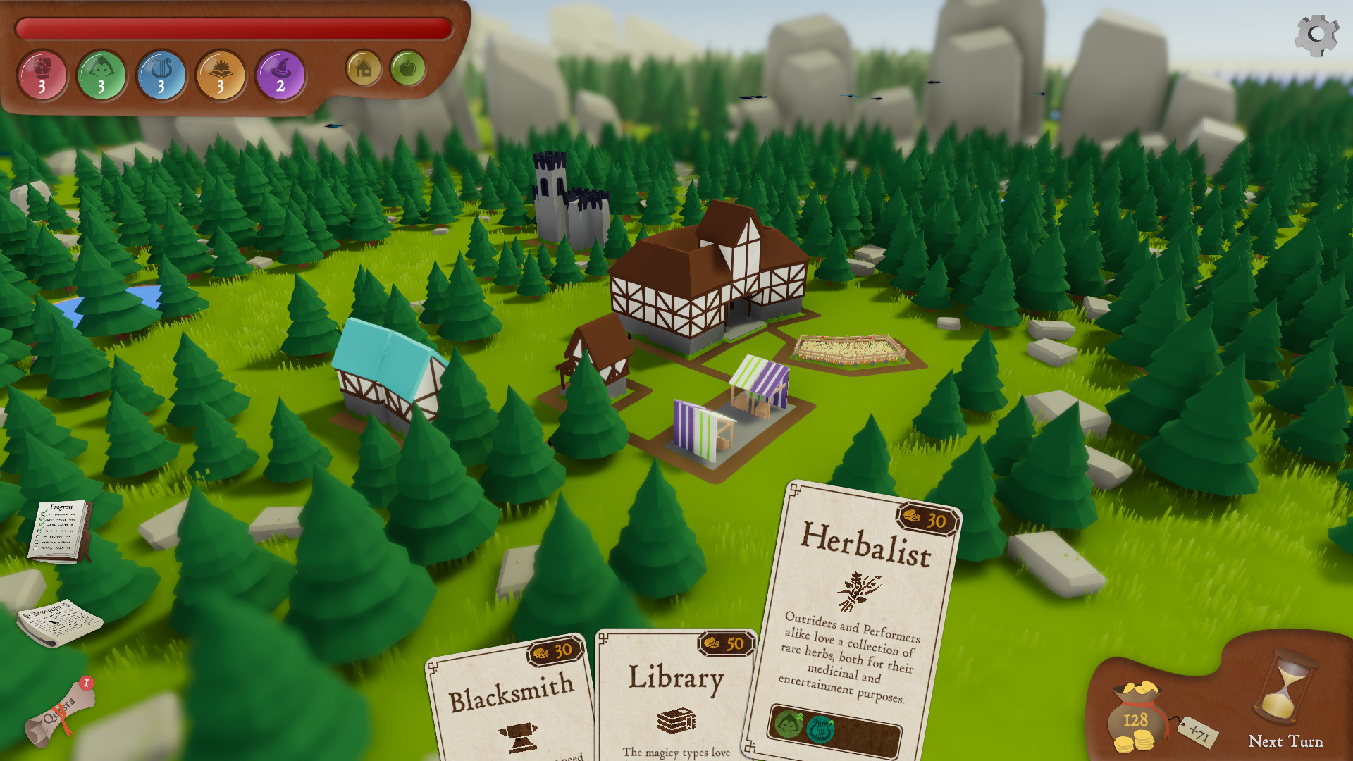 夢幻小鎮(zhèn)區(qū)域經(jīng)理