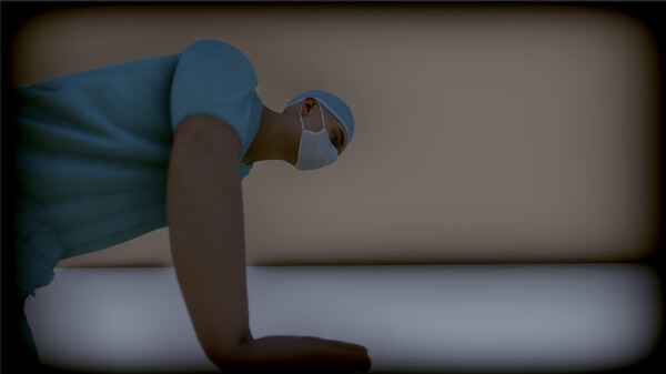 有史以來最無聊的生活2：在家工作