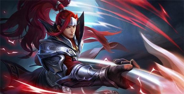 《王者榮耀》資源包升級失敗原因和解決方法匯總